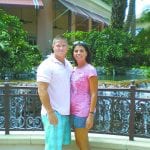 article image -